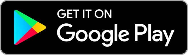 Google Playでダウンロード