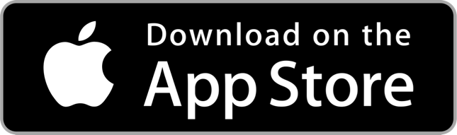 App Storeでダウンロード